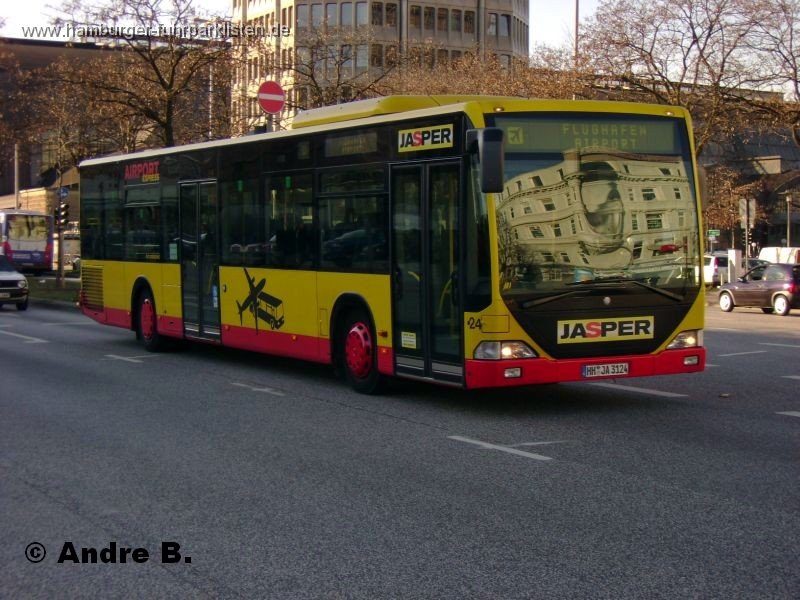 11) 24-11,Jasper,AB.jpg